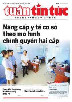 TTXVN